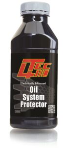 Oil System Protector
