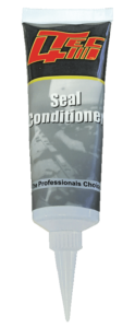 Seal Conditioner